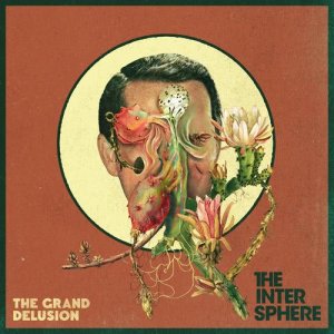 ดาวน์โหลดและฟังเพลง You Feel Better When I Feel Bad พร้อมเนื้อเพลงจาก The Intersphere