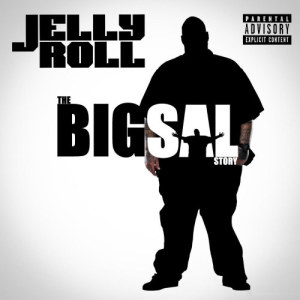 ดาวน์โหลดและฟังเพลง Real No Mo (Explicit) พร้อมเนื้อเพลงจาก Jelly Roll