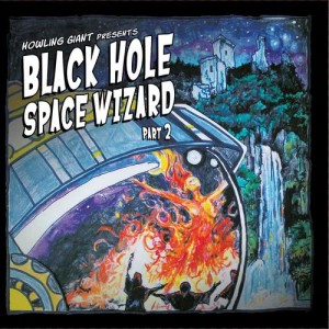 ดาวน์โหลดและฟังเพลง The Pioneer พร้อมเนื้อเพลงจาก Howling Giant