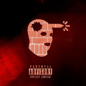 Listen to Stay Strong (Explicit) song with lyrics from Rikardo