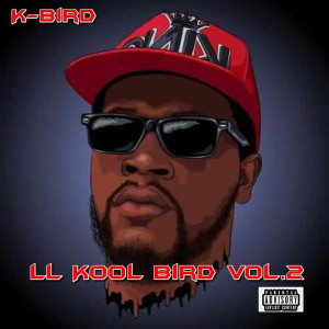 Listen to What Dat Mouth Do (Explicit) song with lyrics from K-Bird
