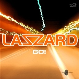 收聽Lazzard的People At The Job歌詞歌曲