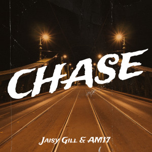 Album Chase from 