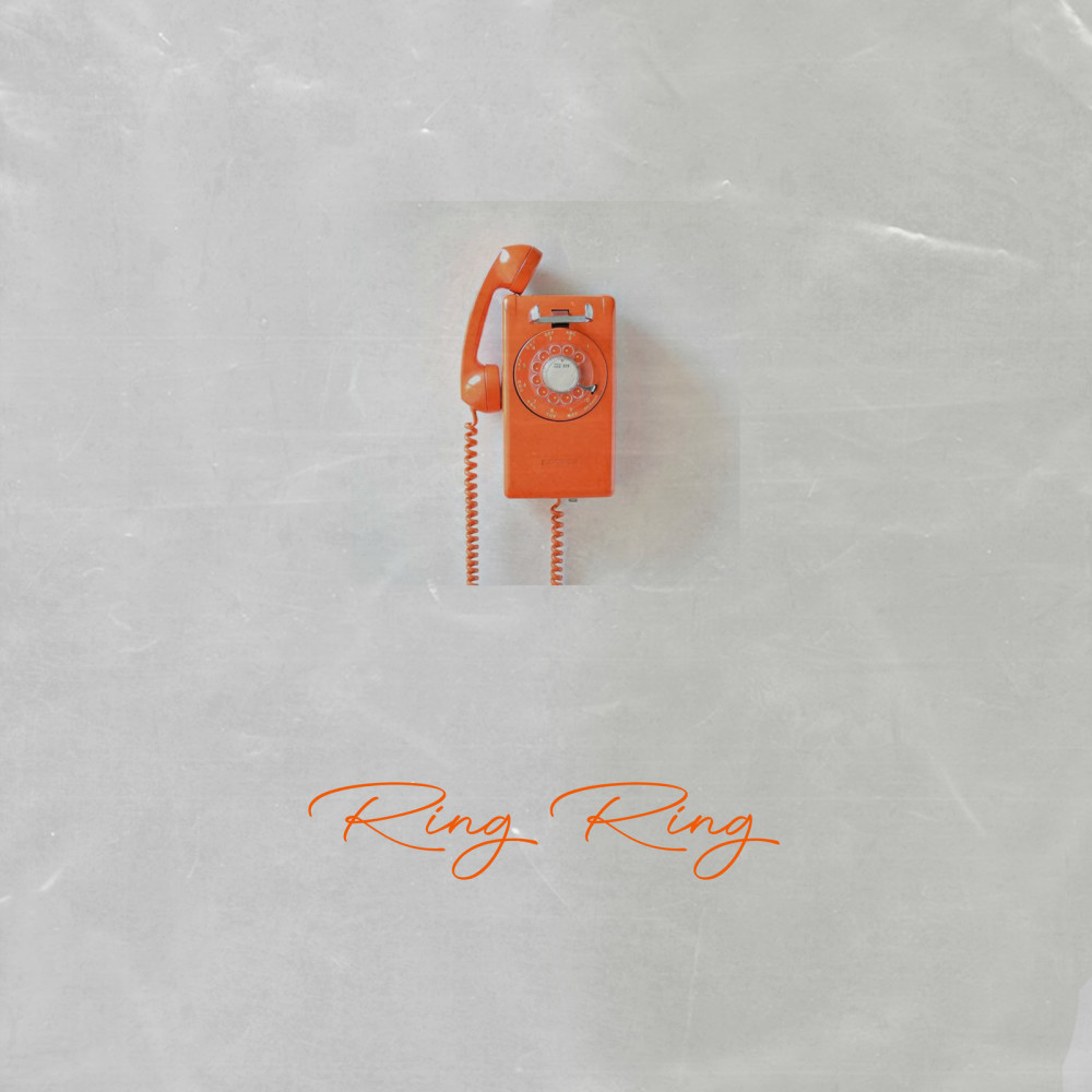 Ring Ring (Explicit)