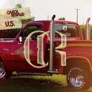 ดาวน์โหลดและฟังเพลง This One's Gonna Hurt You พร้อมเนื้อเพลงจาก Carol Renaud