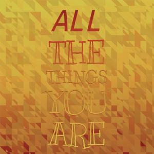 Dengarkan Tap Dance lagu dari Ellas McDaniel dengan lirik