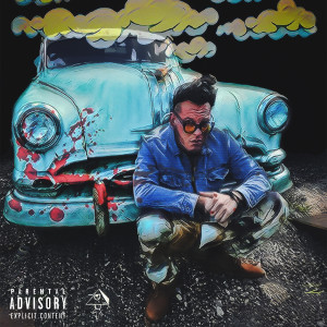 收听$Herm的Nasdaq (Explicit)歌词歌曲