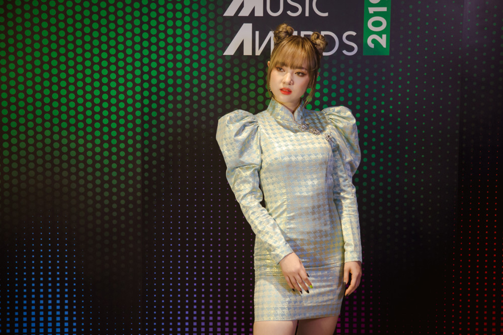 default column 1205x682 img