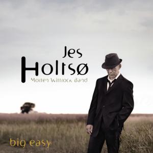 ดาวน์โหลดและฟังเพลง Who Is Laughing Now พร้อมเนื้อเพลงจาก Jes Holtsø