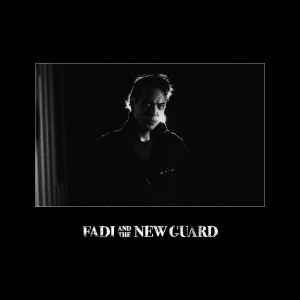 收聽Fadi的Brand New Soul歌詞歌曲