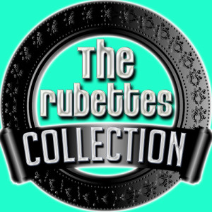 收聽The Rubettes的Sugar Baby Love歌詞歌曲
