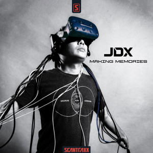 Dengarkan Making Memories lagu dari JDX dengan lirik