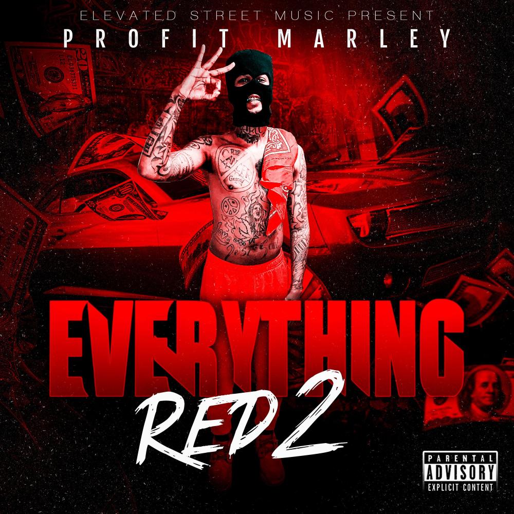 MIX MATCH (feat. DEECHI DEECHI) (Explicit)