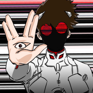 อัลบัม Fourth Impact ศิลปิน REZZ