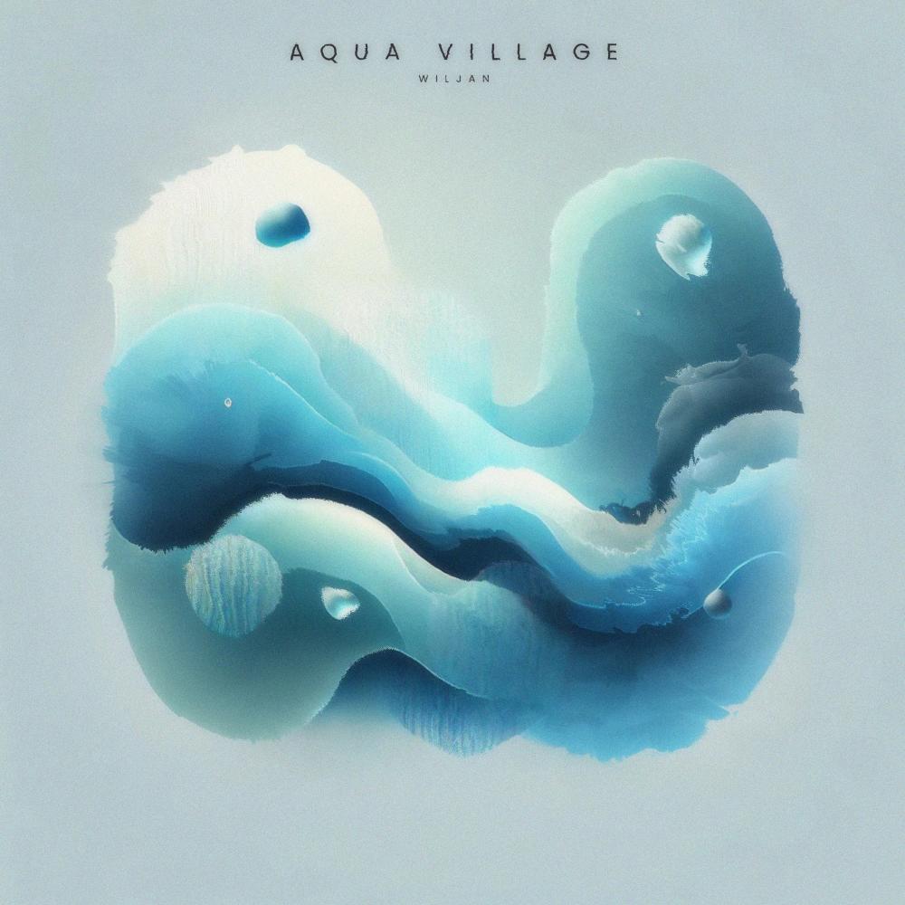 Aqua Village