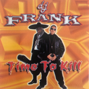 Dengarkan lagu Interlude (Reggae Freestyle) nyanyian DJ Frank dengan lirik
