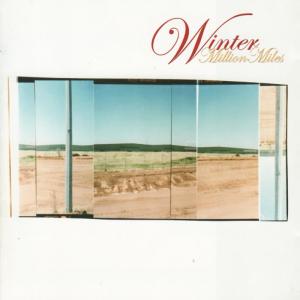 收聽Winter的Here I Go歌詞歌曲