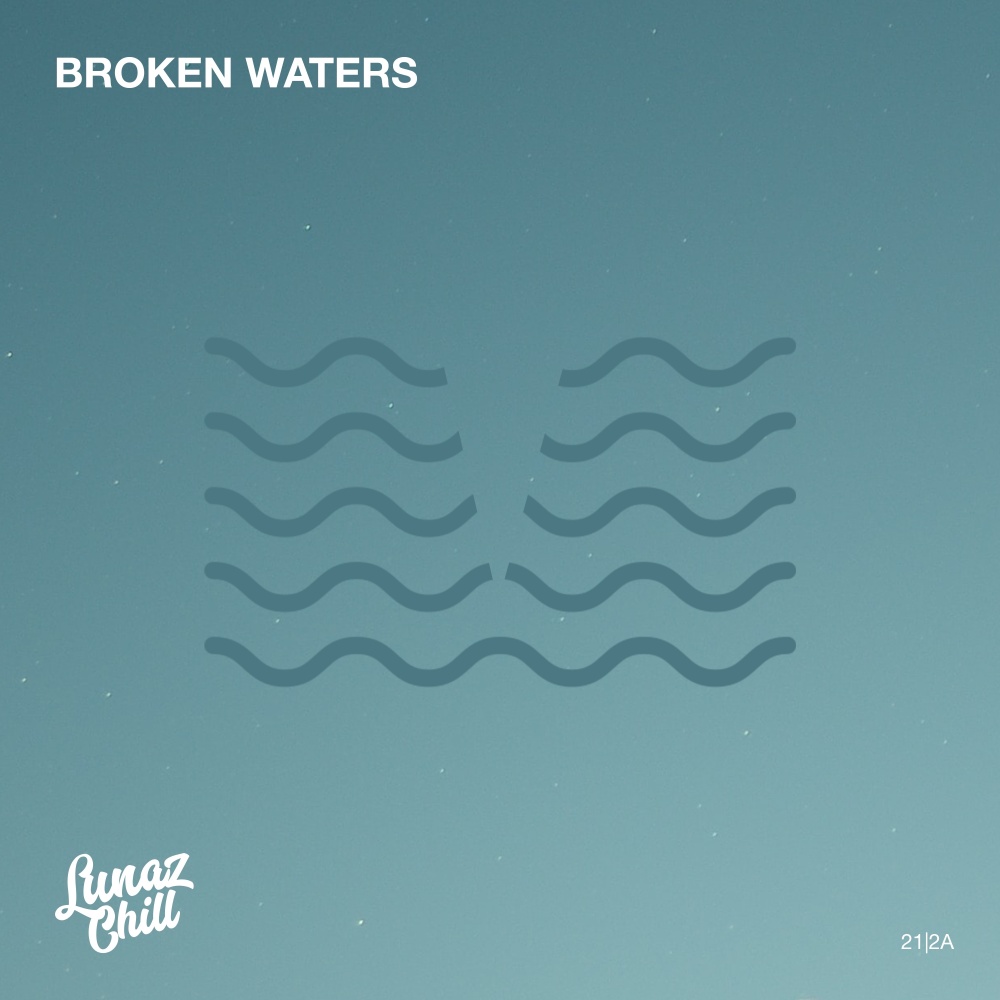 Broken Waters