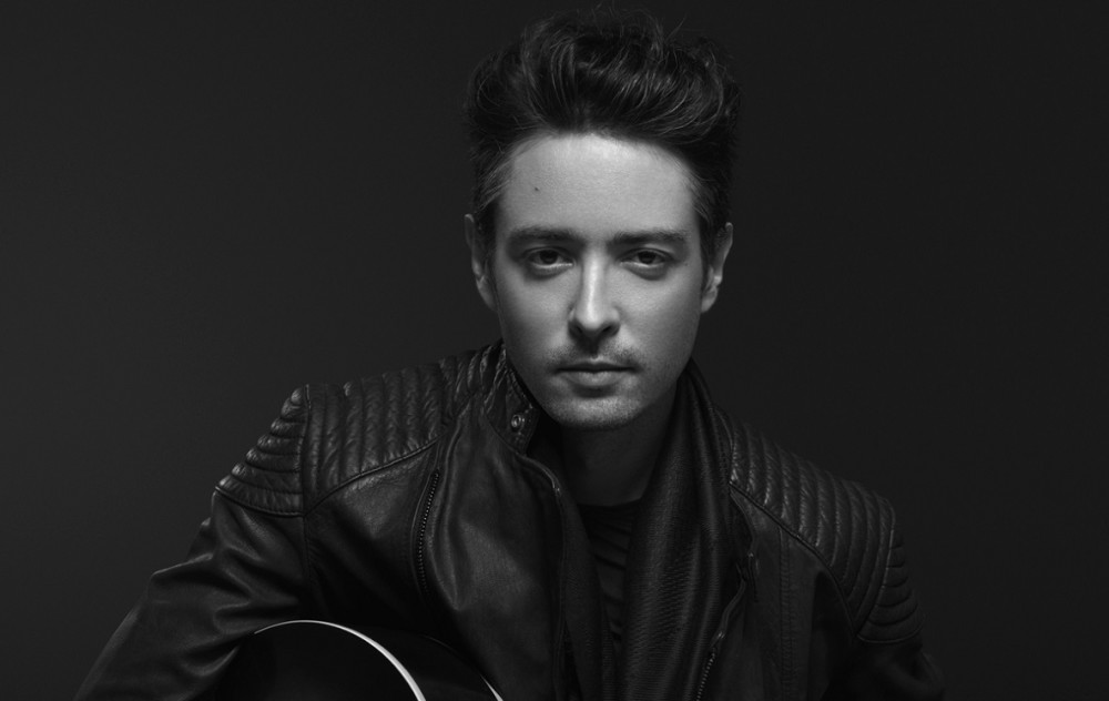 default column 1205x682 img