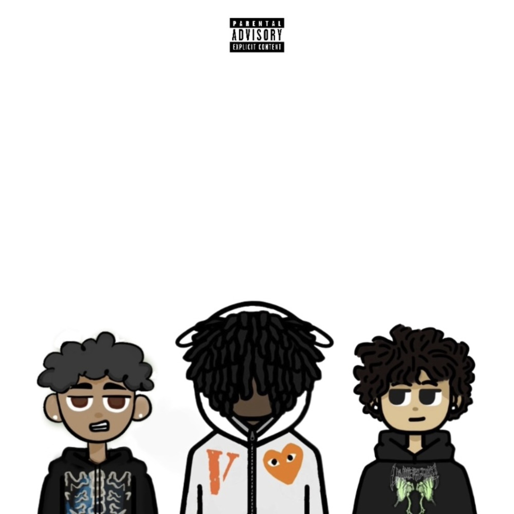 SLUMPED! (Radio Edit)