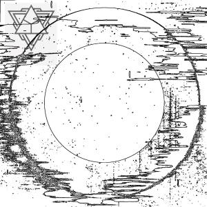 收聽McHugh的Free Your Mind歌詞歌曲