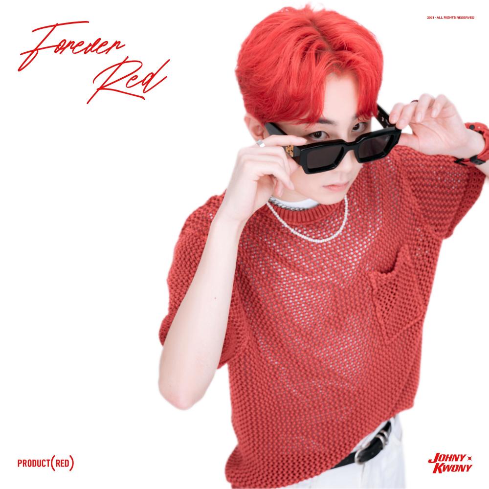 쉼표 (COMMA) (Prod. Johny Kwony) (Inst.)