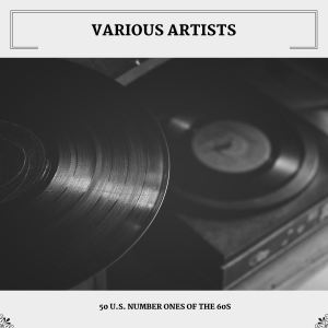 收聽The Tokens的The Lion Sleeps Tonight歌詞歌曲