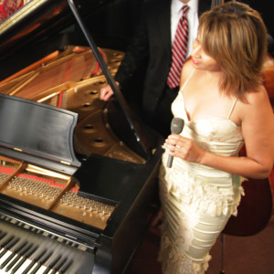 Album Debbie Kirkland: In Session oleh Debbie Kirkland