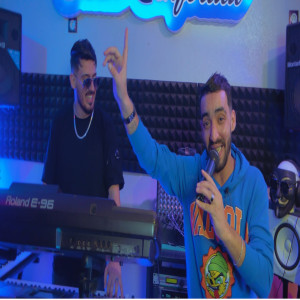 Listen to Galbi hadi twarik song with lyrics from Cheb Faycel Chole