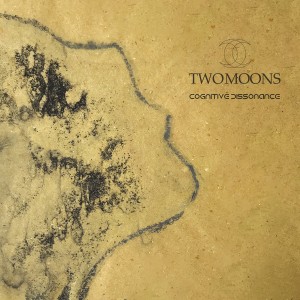 ดาวน์โหลดและฟังเพลง Across in the Sky พร้อมเนื้อเพลงจาก Two Moons