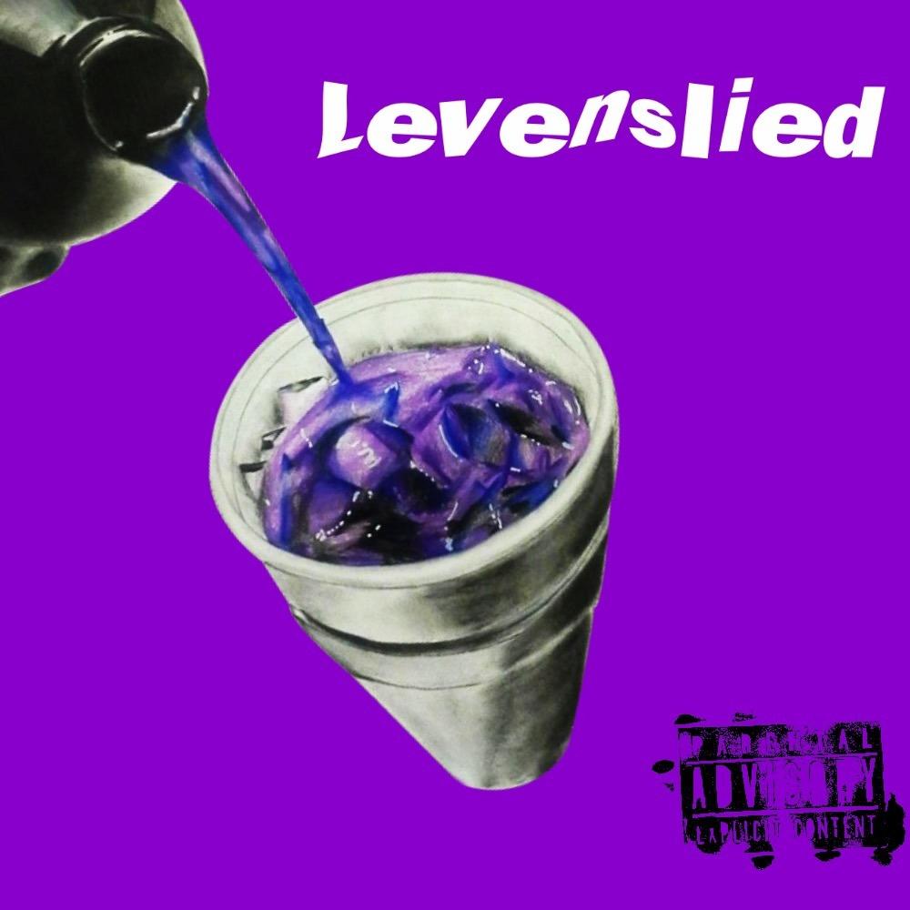 Loyal (feat. June B) (Explicit)