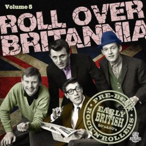 ดาวน์โหลดและฟังเพลง Can`t You Hear My Heart พร้อมเนื้อเพลงจาก Danny Rivers