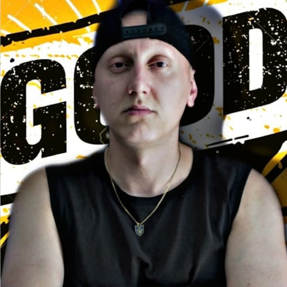 Evimize Döndük (Explicit)