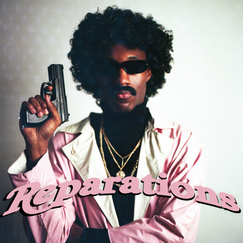 Reparations (Explicit)