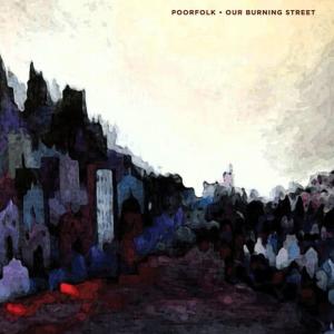 ดาวน์โหลดและฟังเพลง All Too Well พร้อมเนื้อเพลงจาก Poorfolk