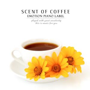 Listen to Scent Of Coffee song with lyrics from 밀레나