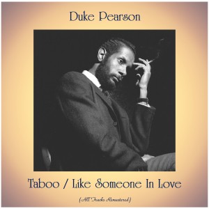 Taboo / Like Someone In Love (All Tracks Remastered)