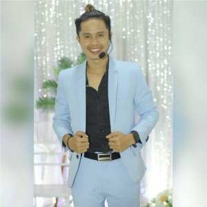 Dengarkan SETANAH ATEH lagu dari Fajar Syahid dengan lirik