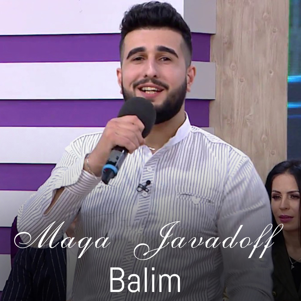Sarıldığın O İnsan