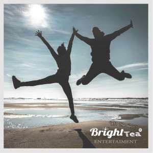 ดาวน์โหลดและฟังเพลง Bintang Bulan พร้อมเนื้อเพลงจาก BRIGHT TEA
