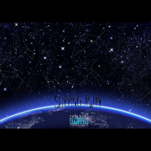 Puntheproducer的专辑Slipping Away (Explicit)