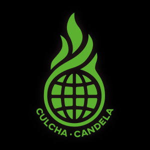 ดาวน์โหลดและฟังเพลง Next Generation (Dub Incorporation International Remix) พร้อมเนื้อเพลงจาก culcha candela