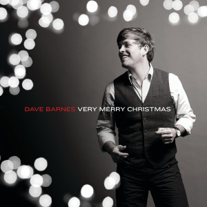 ดาวน์โหลดและฟังเพลง Holiday Made for Two พร้อมเนื้อเพลงจาก Dave Barnes