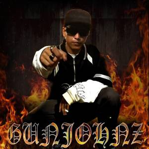 Album GUNJOHNZ from GUNJOHNZ