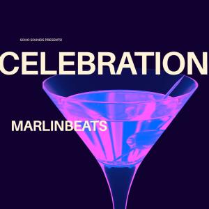 收聽MarlinBeats的Celebration歌詞歌曲