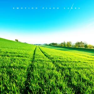 收听Jeong Yerin的Pleasant Sunshine歌词歌曲