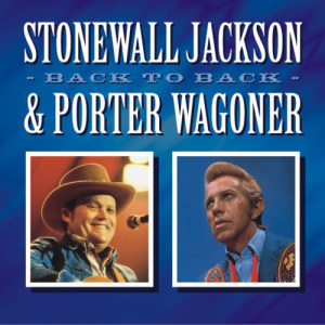 ดาวน์โหลดและฟังเพลง Fools Like Me พร้อมเนื้อเพลงจาก Porter Wagoner