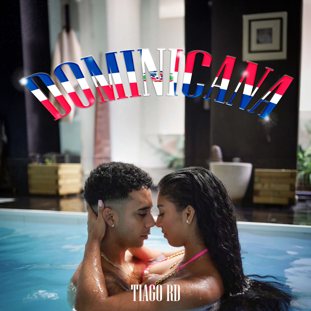 Dominicana (Explicit)