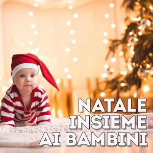 Dengarkan lagu Blue christmas nyanyian Edie Adams dengan lirik