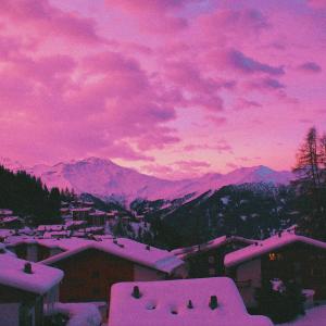 Dengarkan Keep Dreaming lagu dari Cultertraz dengan lirik